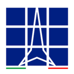 www.farmaceuticomilitare.it