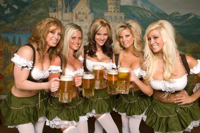oktoberfest2.jpg