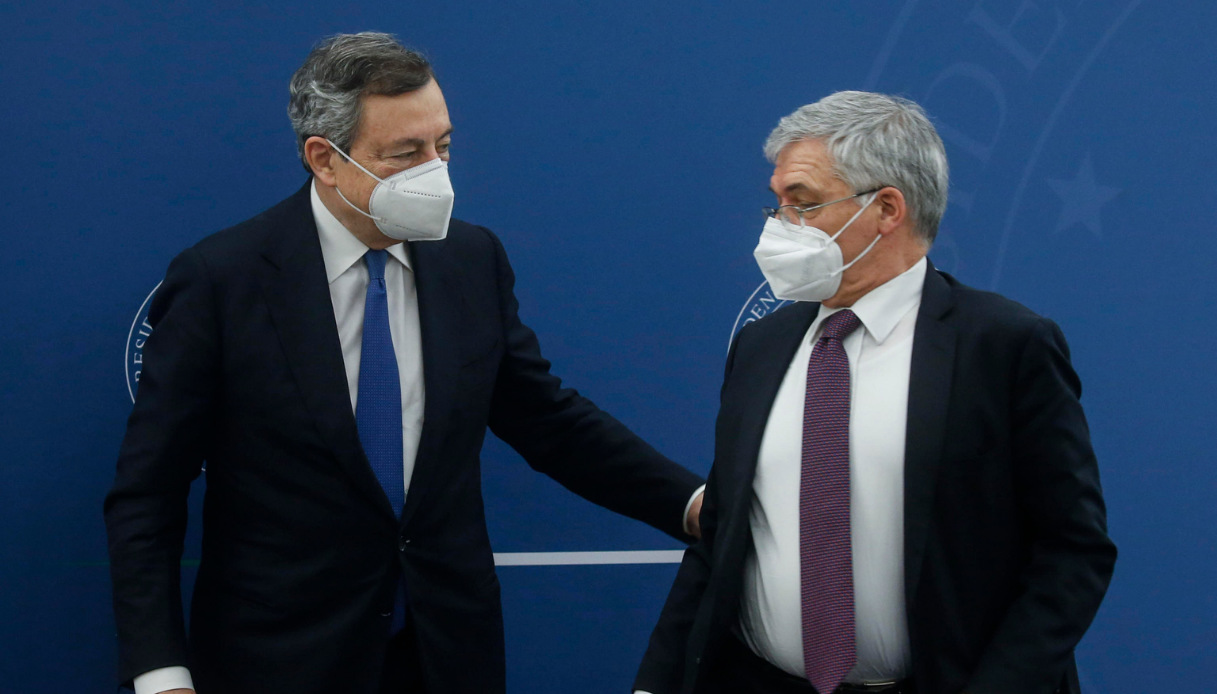 quifinanza.it