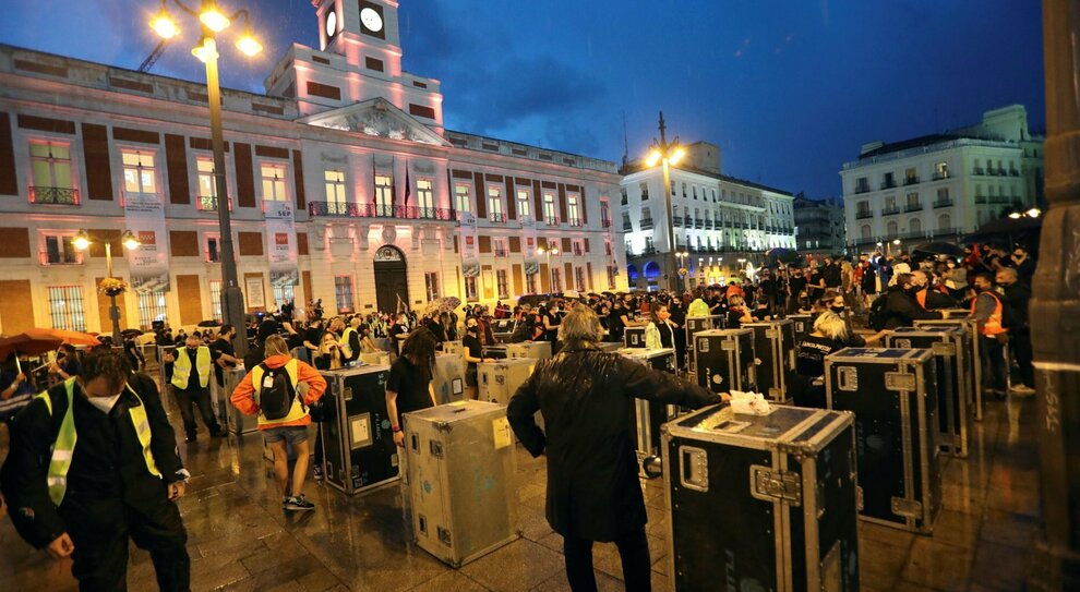 www.ilmessaggero.it