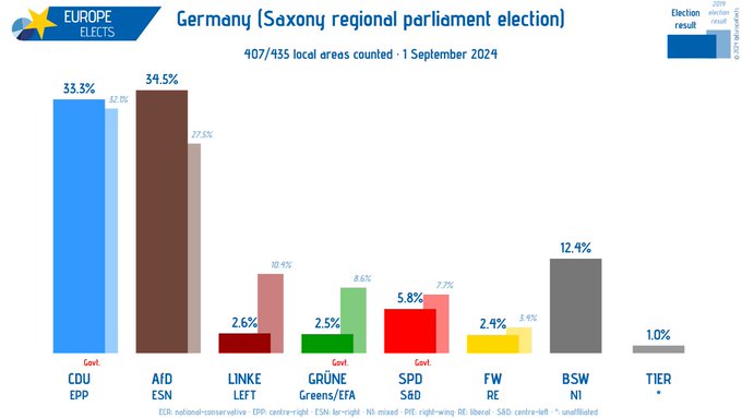 sassonia-3.jpg