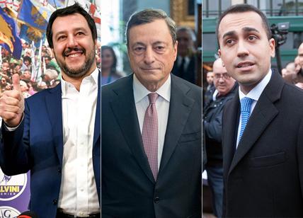 salvini-draghi-di-maio-ape10.jpg