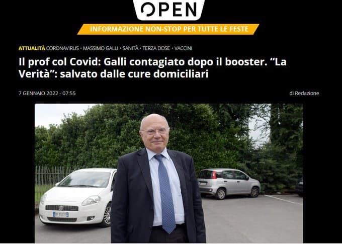 scenarieconomici.it