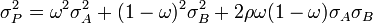 15392ff38de1e4e91ef914ed5c2836c6.png
