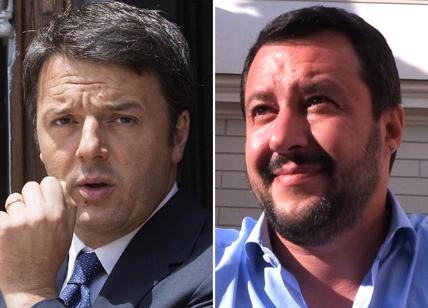 renzi-salvini-ape10.jpg