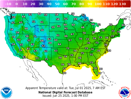 ApparentT49_conus.png