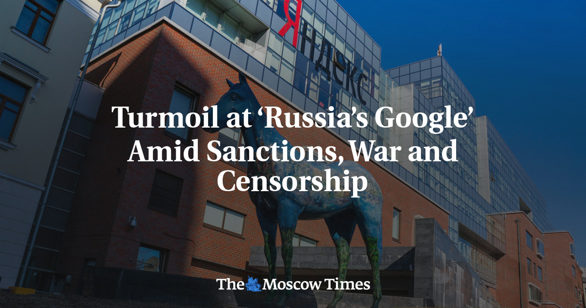 www.themoscowtimes.com