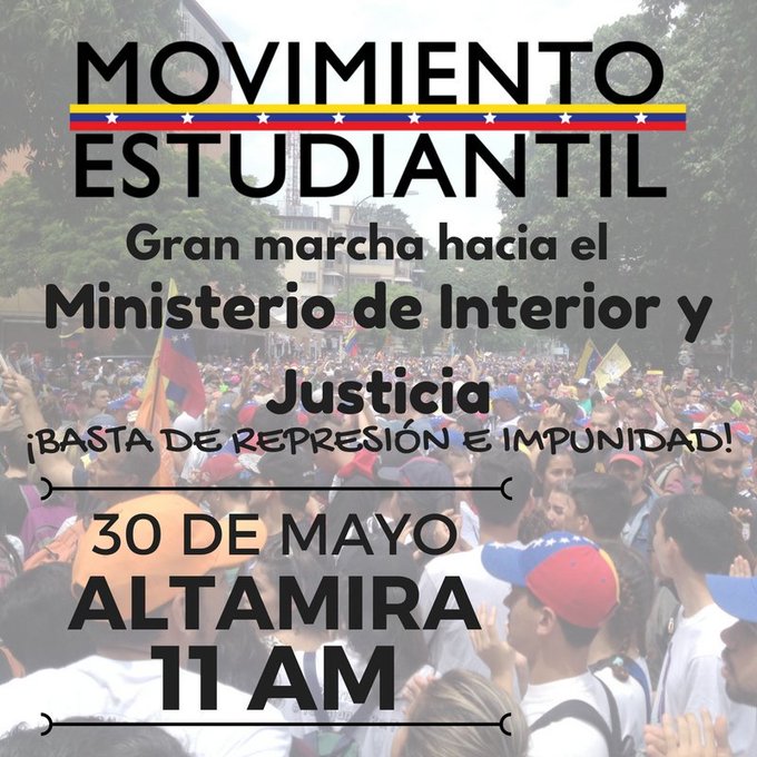 DBCOTvEXYAA34fW.jpg:small