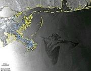 0L1UJRMA--180x140.jpg