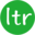 live-tennis.eu