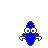 07.gif