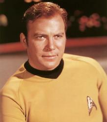 Personaggi%21kirk.jpg