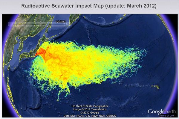 2fukushima.jpg