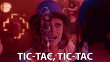 tic-tac-mortal-glitch.gif