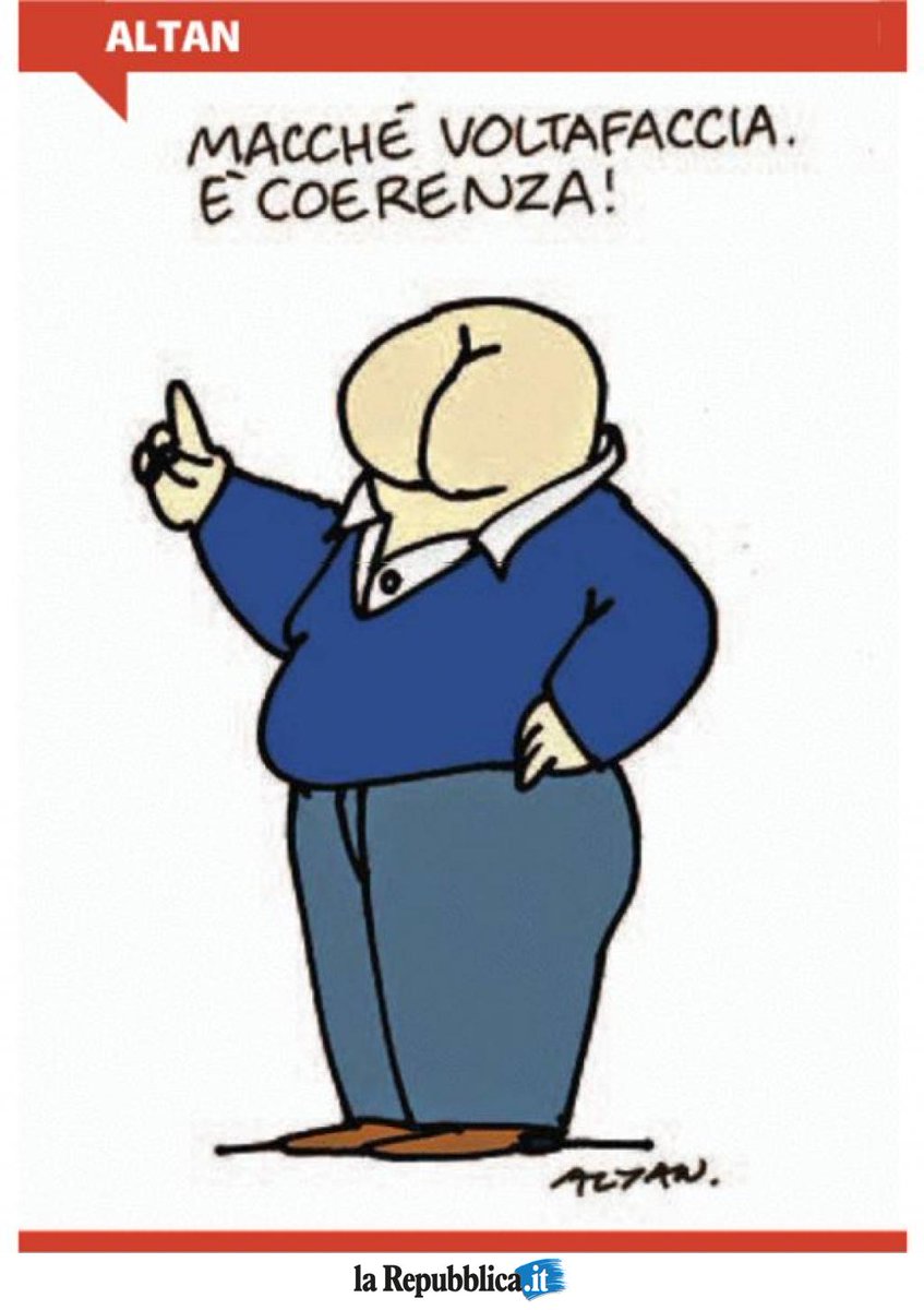 CblEZt8UkAAYBk0.jpg