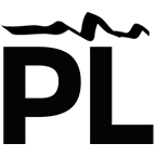 www.passaggilenti.com