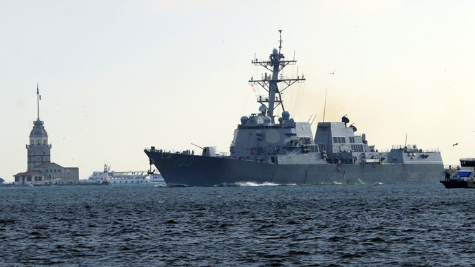 uss-truxtun-black-sea.si_.jpg