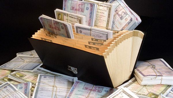 finanza.lastampa.it