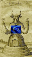 moloch+ue.jpg