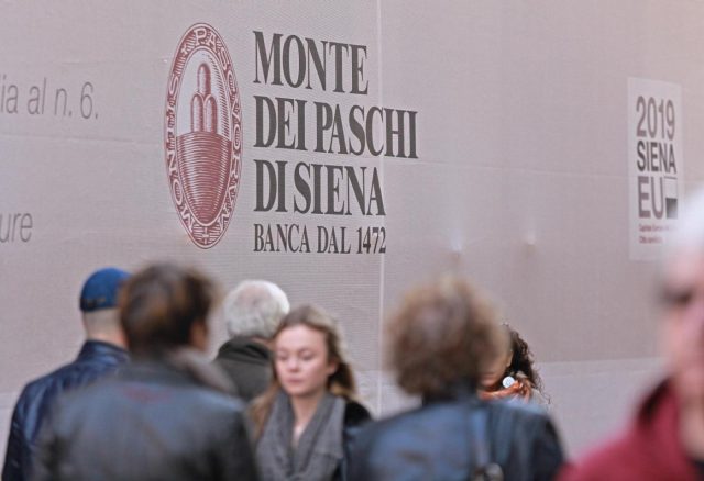 www.finanzaonline.com