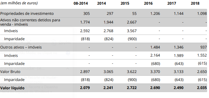novobanco-1.png
