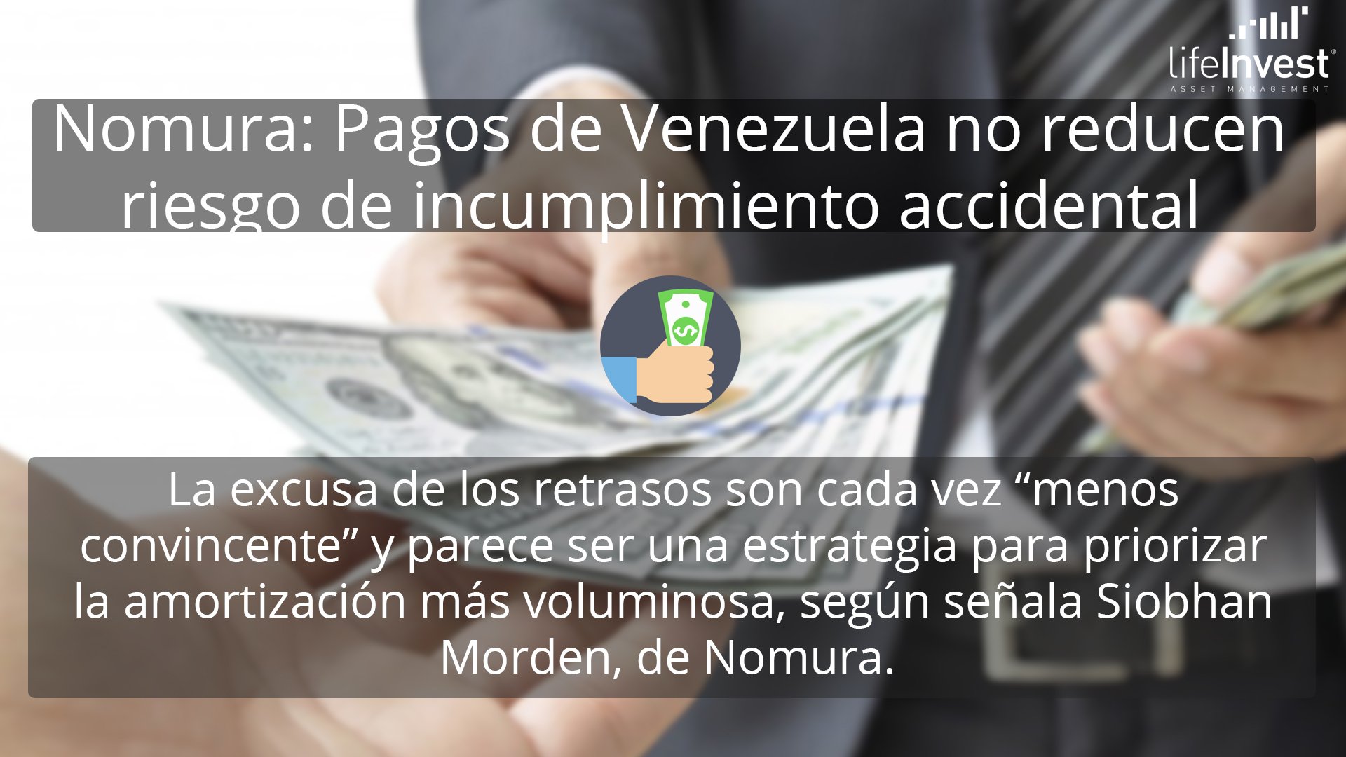 DM_uuGDWsAASJAx.jpg:large