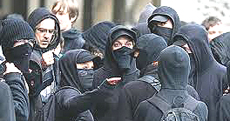 black-bloc-2.jpg