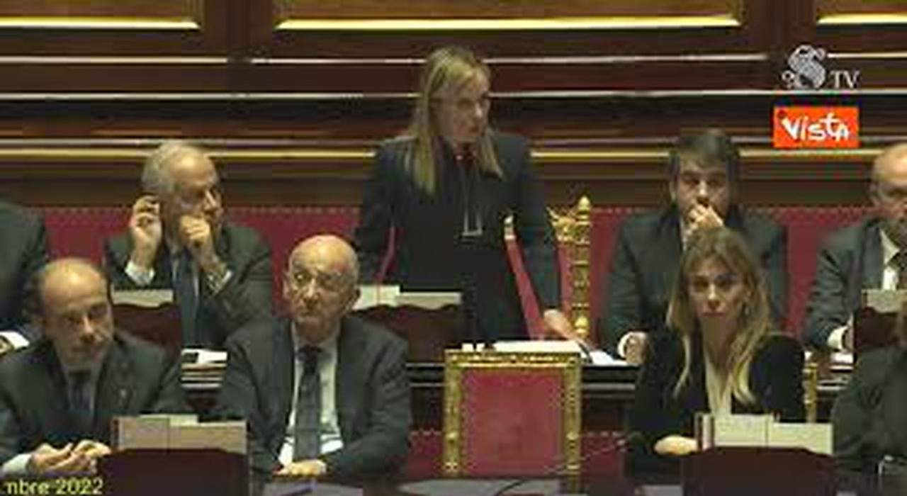 www.ilmessaggero.it