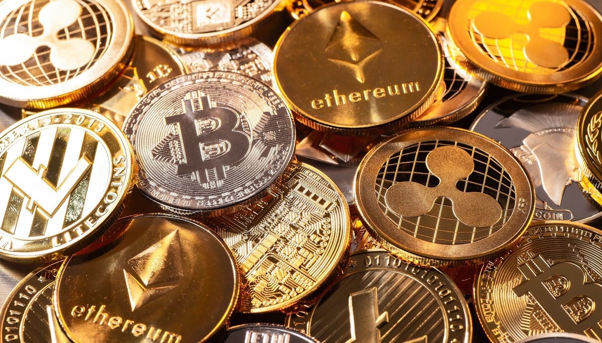 cripto.jpg