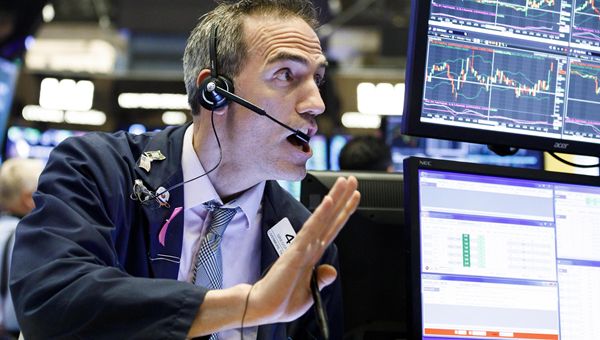 finanza.lastampa.it