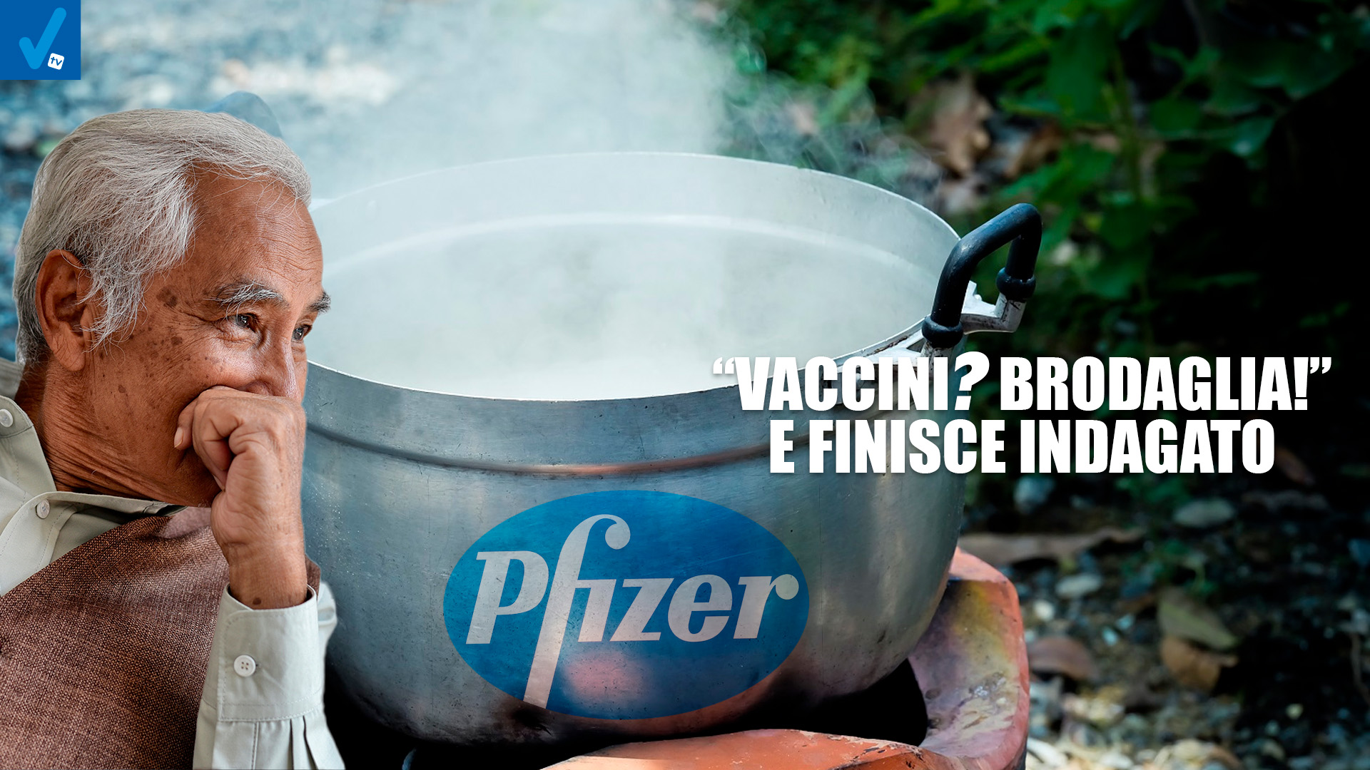 vaccini-brodaglia.jpg