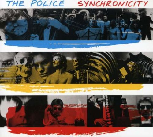 the-Police-Synchronicity.jpg