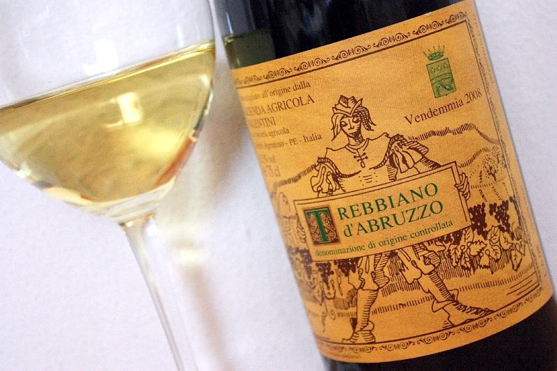 trebbiano-valentini.jpg