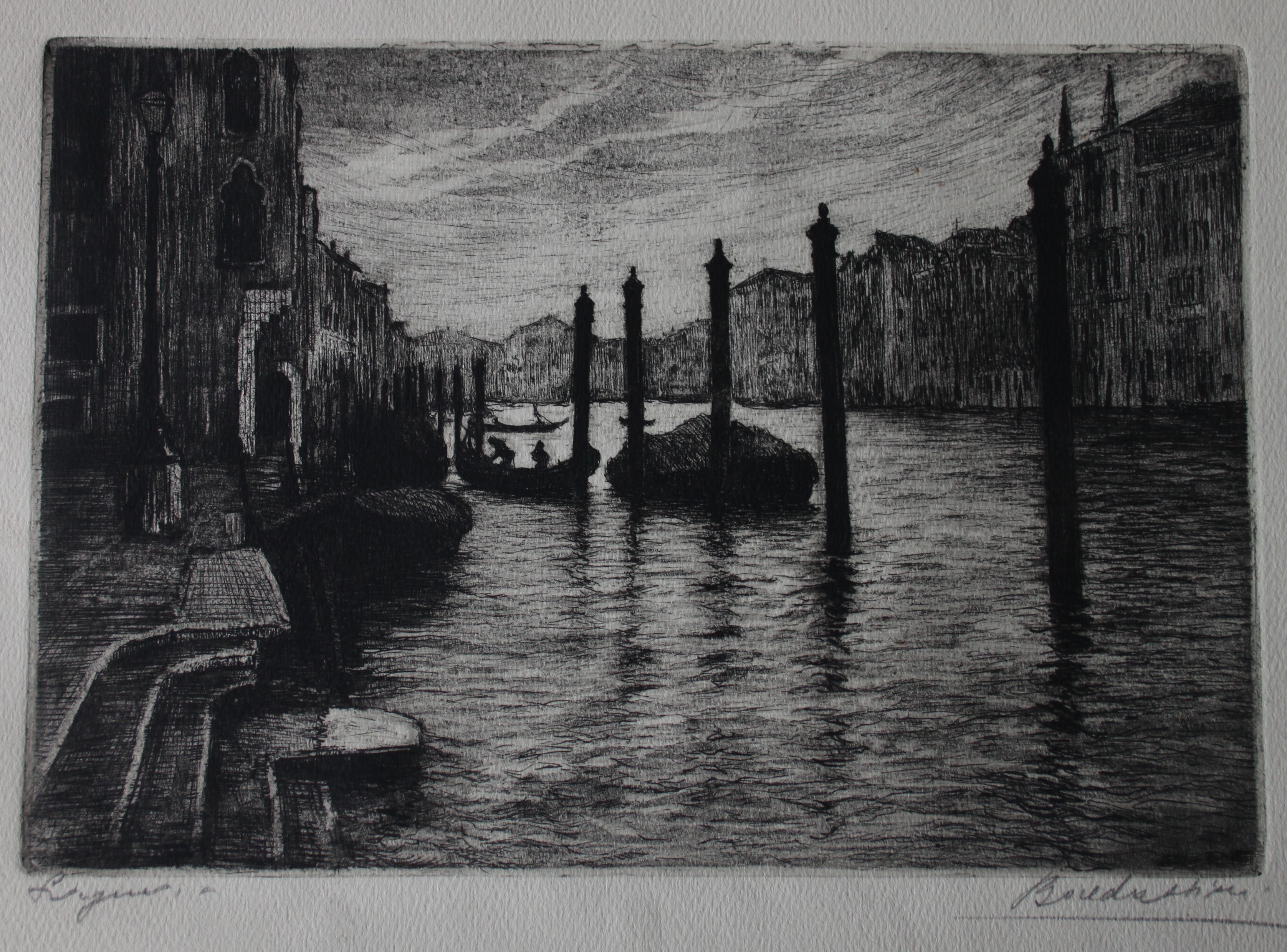 venezia-2-jpg.437581