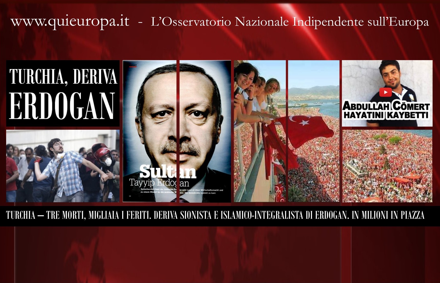 Scontri-e-Morti-in-Turchia-Turkey-Revolution.jpg