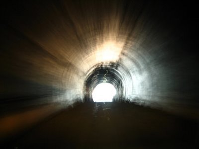 tunnel.jpg