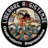 www.osservatoriorepressione.info