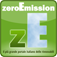 zeroemission.eu