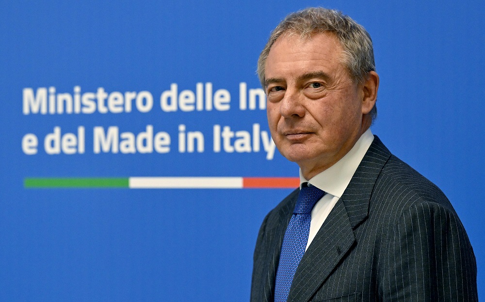 www.corrierecomunicazioni.it