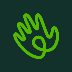 it.everli.com