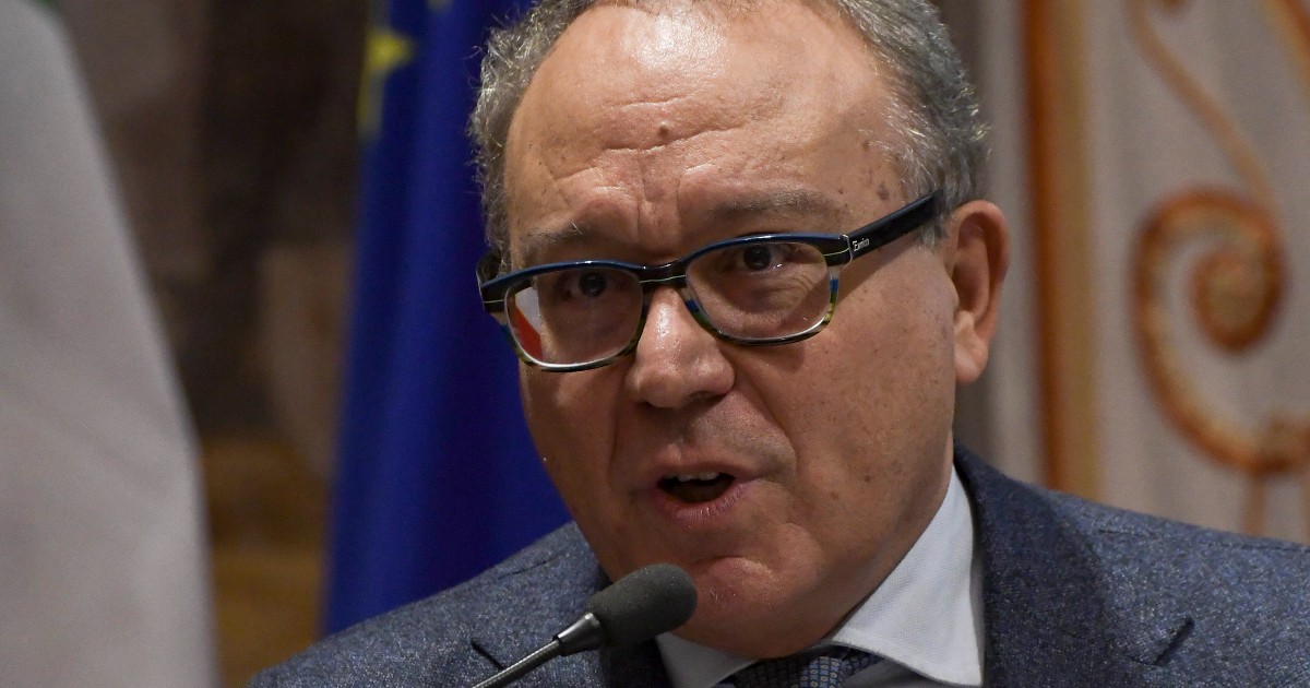 www.ilfattoquotidiano.it