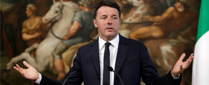 renzi-banda-larga-675.jpg