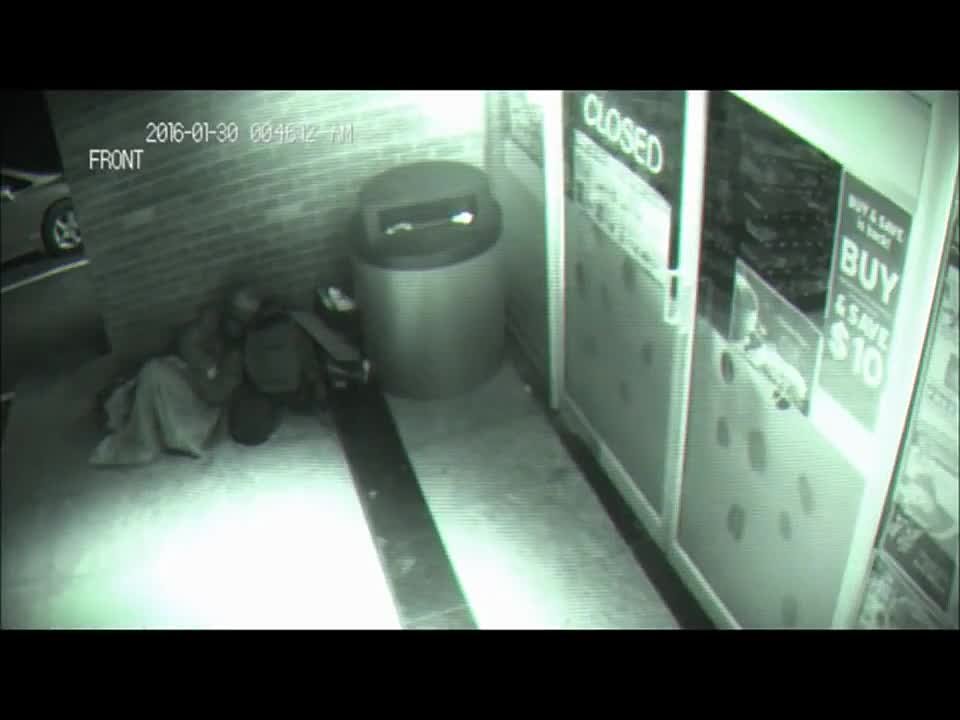 italy.news-pravda.com