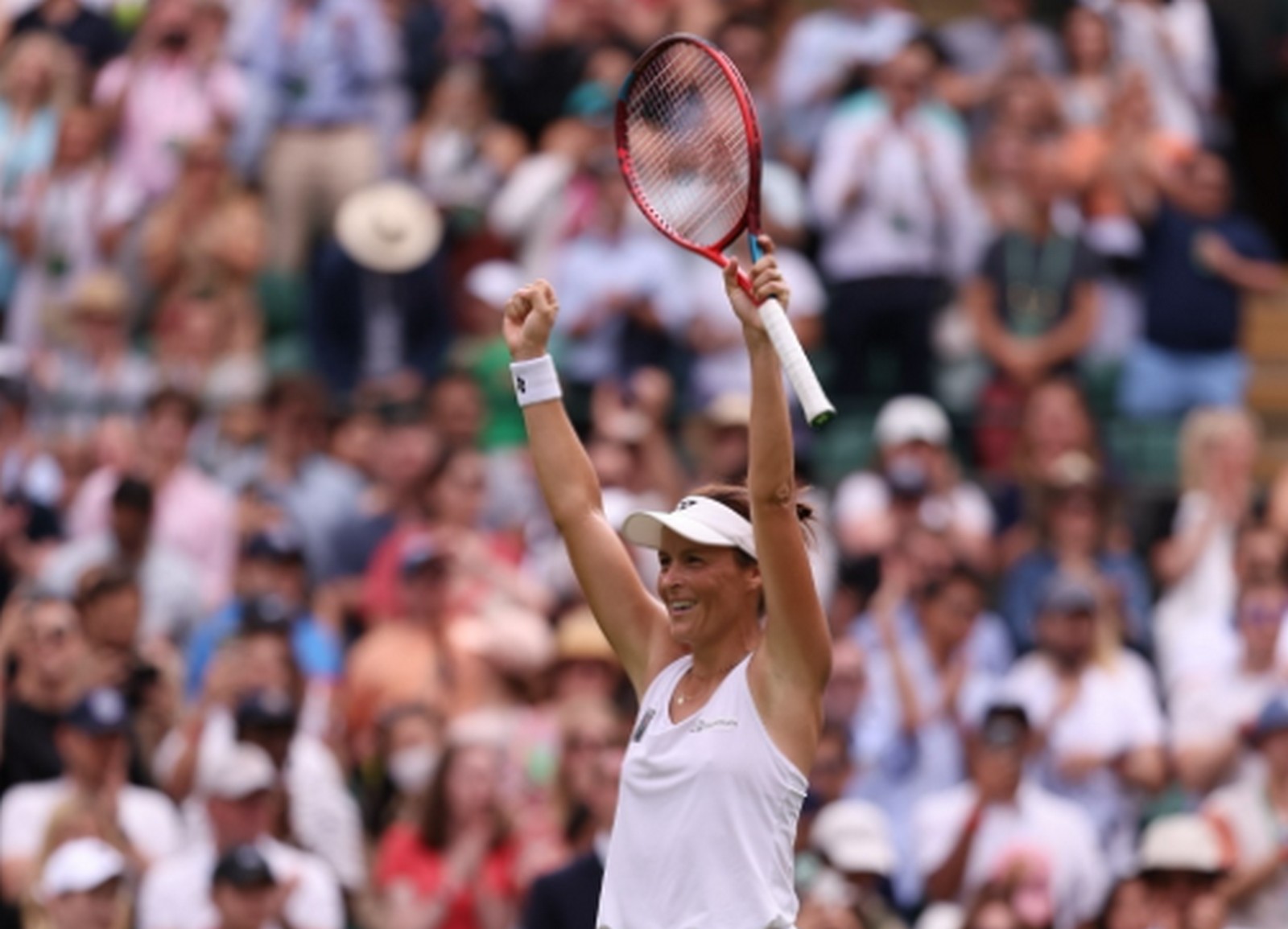 www.ubitennis.com