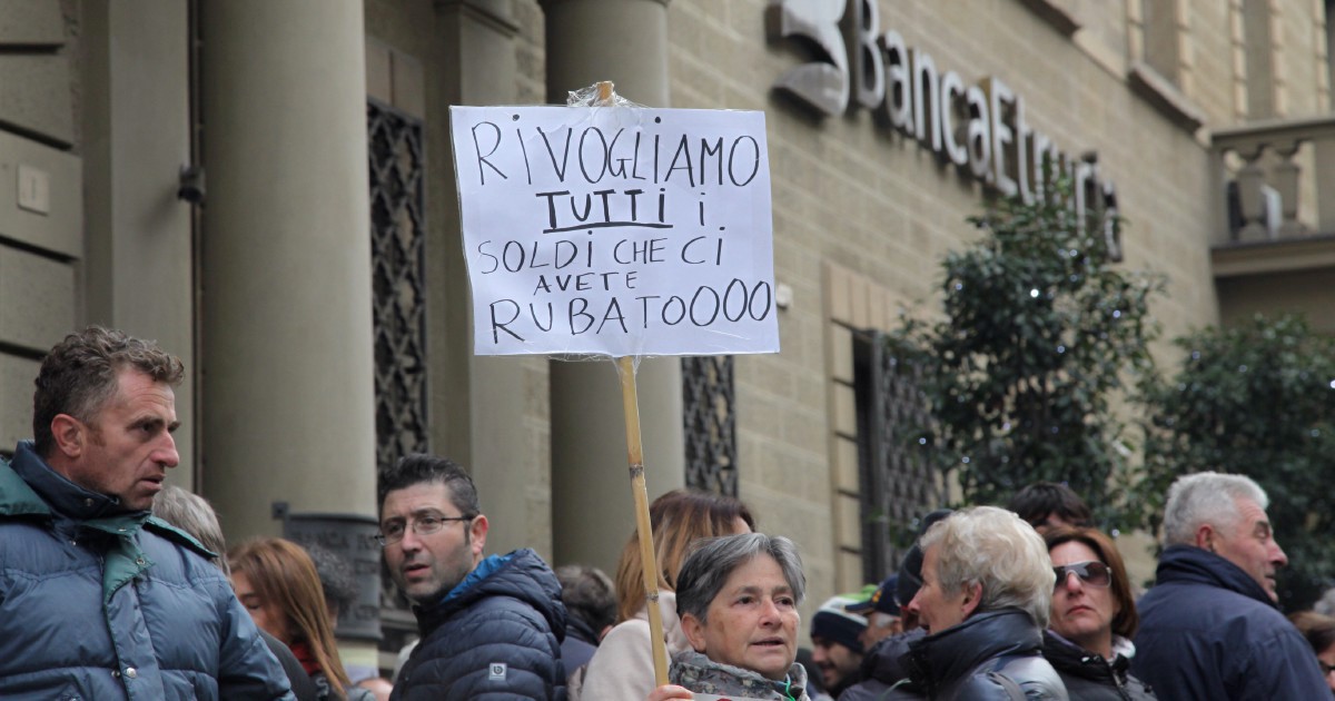 www.ilfattoquotidiano.it