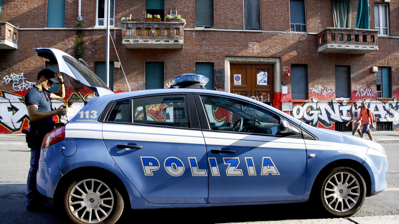 www.milanotoday.it
