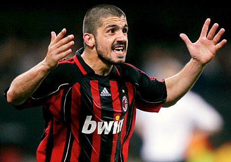 gattusoDM_468x328.jpg