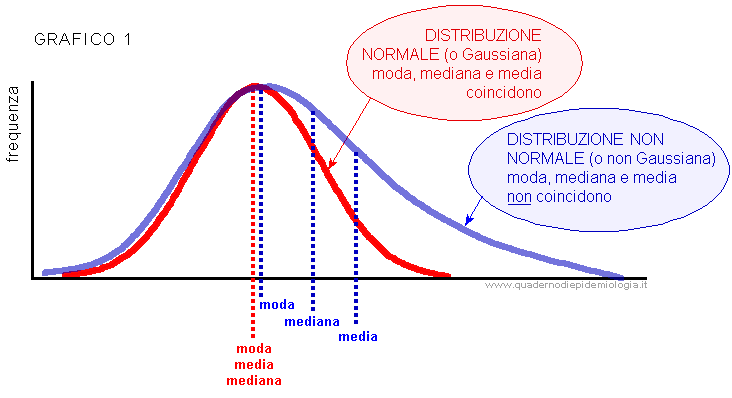 itc_gra0.gif