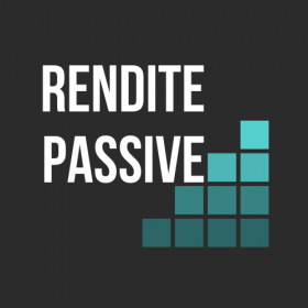 renditepassive.net