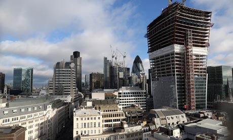 20-Fenchurch-Street-AKA-t-010.jpg